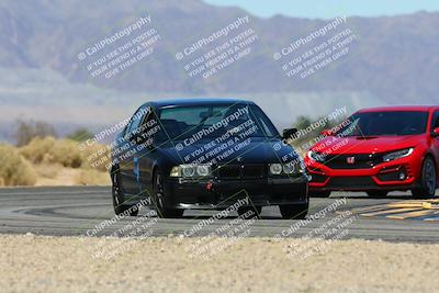 media/Mar-15-2025-Speed Ventures (Sat) [[c9b64f47cf]]/6-Purple Group/Session 2 (Turn 16)/